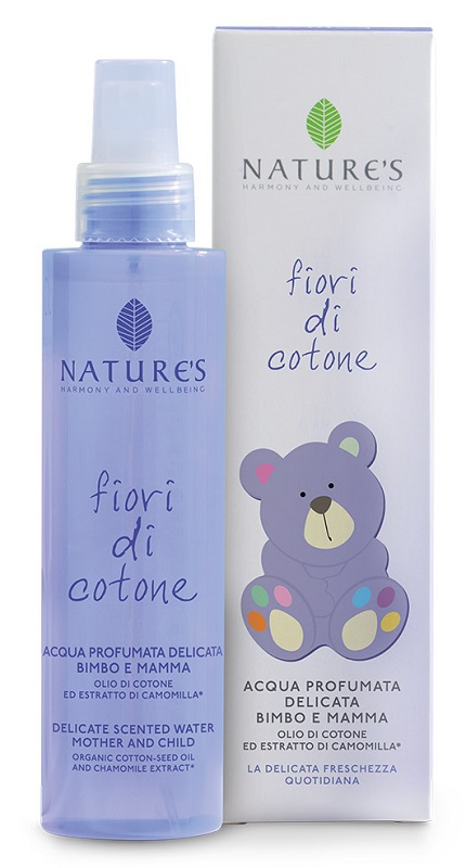 Immagine del prodotto